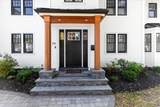 26 Statler Rd - Photo 34