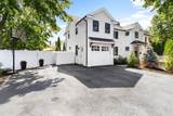 26 Statler Rd - Photo 35