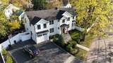 26 Statler Rd - Photo 37
