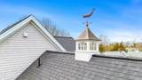 4 Charles Ln - Photo 38