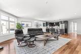 112 W 9th - Photo 1