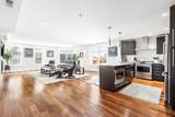 112 W 9th - Photo 2