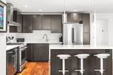 112 W 9th - Photo 3