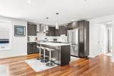 112 W 9th - Photo 4