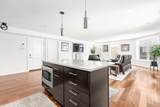 112 W 9th - Photo 5