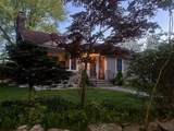 630 South St - Photo 41