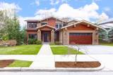 12 Valley Spring Rd - Photo 1