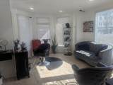 324-326 Broadway - Photo 3