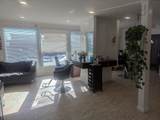 324-326 Broadway - Photo 4