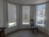 324-326 Broadway - Photo 5