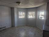 324-326 Broadway - Photo 6