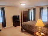 105 Mixter - Photo 21