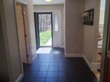 105 Mixter - Photo 5