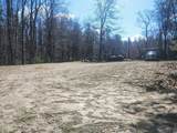 105 Mixter - Photo 6