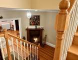 162 Clark  St - Photo 10