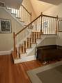 162 Clark  St - Photo 11