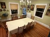 162 Clark  St - Photo 12