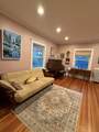 162 Clark  St - Photo 14