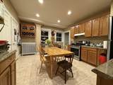 162 Clark  St - Photo 15