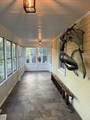 162 Clark  St - Photo 3