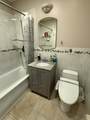 162 Clark  St - Photo 5