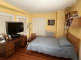 162 Clark  St - Photo 6