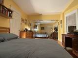 162 Clark  St - Photo 7