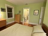 162 Clark  St - Photo 8