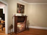 162 Clark  St - Photo 9