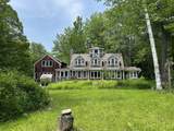 7 Sundown Drive - Photo 1