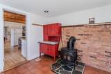 7 Sundown Drive - Photo 10