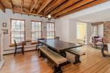 7 Sundown Drive - Photo 11