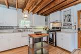7 Sundown Drive - Photo 12