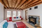 7 Sundown Drive - Photo 13