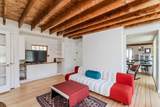 7 Sundown Drive - Photo 14