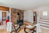 7 Sundown Drive - Photo 15