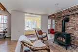 7 Sundown Drive - Photo 17