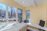 7 Sundown Drive - Photo 18