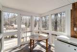 7 Sundown Drive - Photo 19