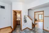 7 Sundown Drive - Photo 20