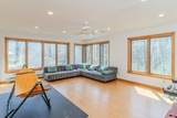 7 Sundown Drive - Photo 21