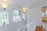 7 Sundown Drive - Photo 22