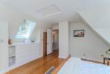 7 Sundown Drive - Photo 24