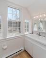 7 Sundown Drive - Photo 26
