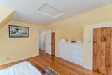 7 Sundown Drive - Photo 28