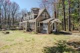 7 Sundown Drive - Photo 3