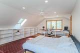 7 Sundown Drive - Photo 30