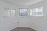 7 Sundown Drive - Photo 31