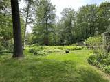 7 Sundown Drive - Photo 33