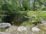 7 Sundown Drive - Photo 34